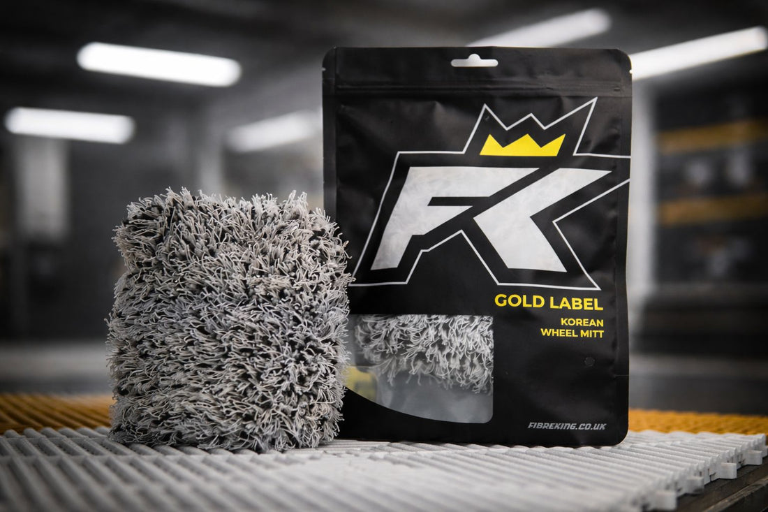 NEW FK POUCHES NOW LIVE