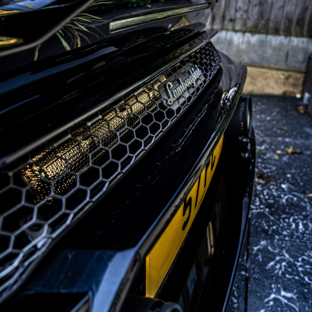 7 Essential Car Care Tips 7-essential-car-care-tips