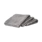 Ultimate Detailer Cloth - Light Grey