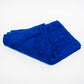 Duplex Edgeless Cloth 3 Pack- Blue