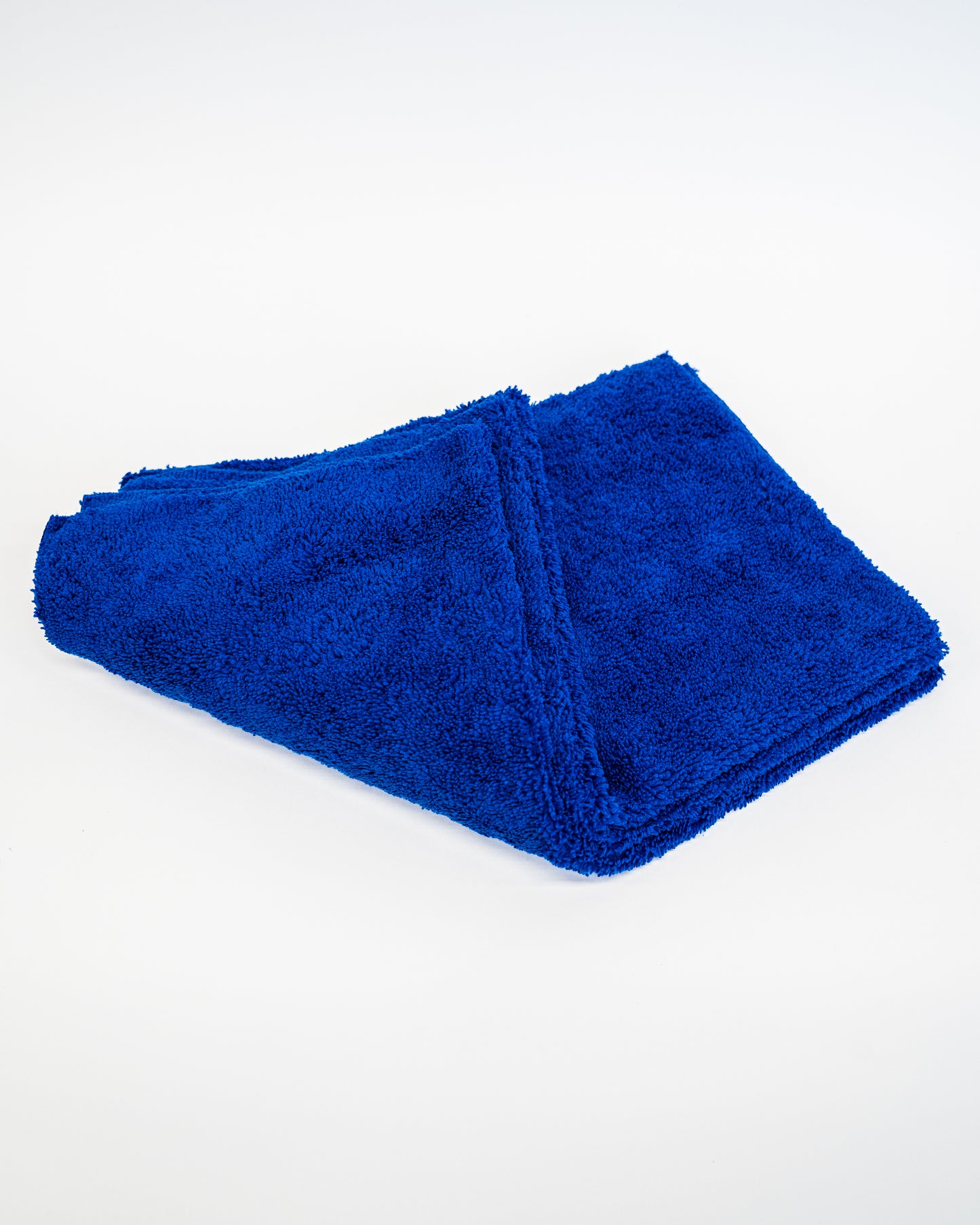 Duplex Edgeless Cloth 3 Pack- Blue