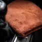 Ultimate Detailer Cloth -  Brown