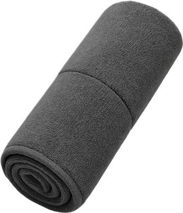 Gold Label 900 GSM Korean Drying Towel