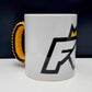 Fibreking Mug