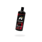 FibreKing Blizzard Snow Foam 500ml, included in The King's Car Care Kit