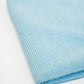 FibreKing Soft Edgeless Multi-Purpose Microfibre Cloth