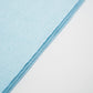 FibreKing Soft Edgeless Multi-Purpose Microfibre Cloth