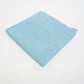 FibreKing Soft Edgeless Multi-Purpose Microfibre Cloth