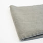 FibreKing Soft Edgeless Multi-Purpose Microfibre Cloth