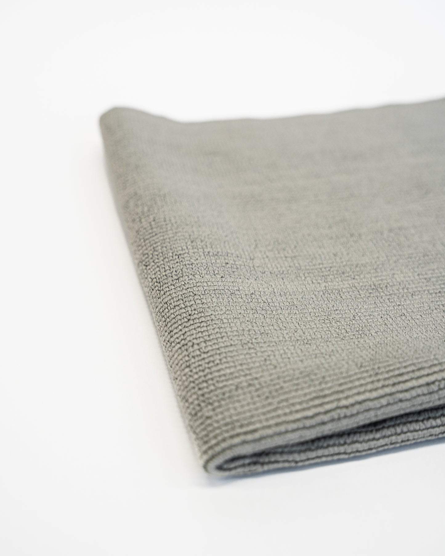 FibreKing Soft Edgeless Multi-Purpose Microfibre Cloth