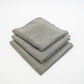 FibreKing Soft Edgeless Multi-Purpose Microfibre Cloth