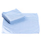 Fibreking premium microfibre car detaling cloths