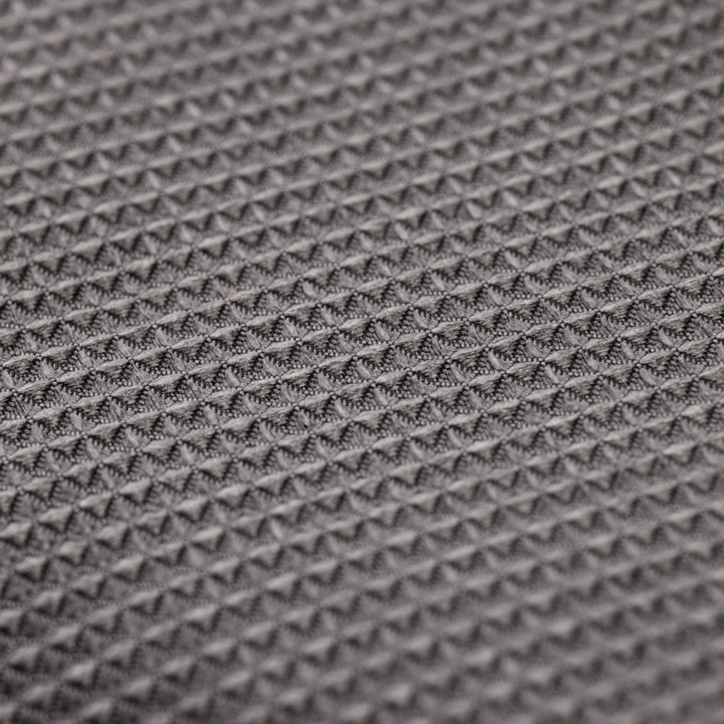 Fibreking waffle weave microfibre cloth