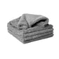 MicrofibreCloths_Grey